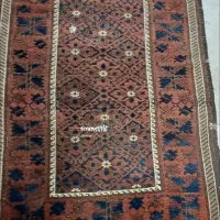 زرنین‌بلوچ‌