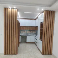بازسازی،نوسازی دکوراسیون داخلی