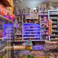 واگذاری سوپرمارکت درحال کار|اجارهٔ مغازه و غرفه|مشهد, نظام دوست|دیوار