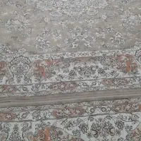 سلام دوتا فرش 12متری فروشی