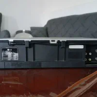 صوتی|پخشکننده DVD و ویدیو|ماکو, |دیوار