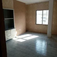 98 متر آپارتمان 3 اتاق ستارخان مناسب مجرد موجه