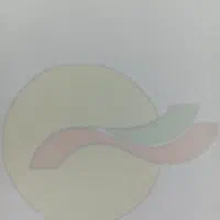 آگهی‌ استخدام کارگرساده برای تفت