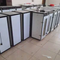 دستگاه صـادراتی جوجه کشی،»hdayt