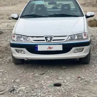فروش پژوپارس|خودرو سواری و وانت|چابهار, |دیوار
