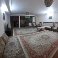 خانه-ویلایی-دوبلکس