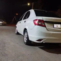 ساینا مدل ۹۹ بیرنگ پلم|خودرو سواری و وانت|قائن, |دیوار