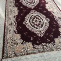 فرش کناره|فرش|خمینی‌شهر, |دیوار