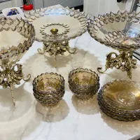 سرویس پذیرایی نو