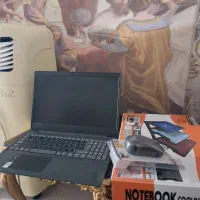 لپ تاپ لنوو ۲۰۲۵ idepad3|رایانه همراه|فردیس, ثابتی|دیوار