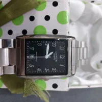 ساعت مچی مردانه