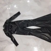 فروش لباسهای مجلسی|لباس|دوگنبدان, |دیوار