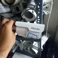 انواع برد سوخته سوئیچ و سانترال خرید و فروش|مودم و تجهیزات شبکه|تهران, آرژانتین|دیوار