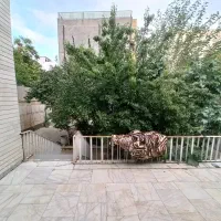 ویلایی-متراژبالا-فرصت-مناسب-برای-سازندگان