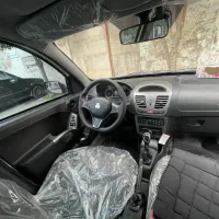 فروش ساینا اس اتومات مدل برج ۵ ۱۴۰۴|خودرو سواری و وانت|بابل, |دیوار