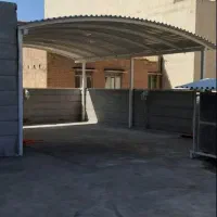 جوشکاری سیار(تمام نقاط اهواز)کیانپارس گلستان مهدیس|خدمات پیشه و مهارت|اهواز, کوی مهدیس|دیوار