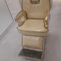 کاورمبل جدید|خدمات پیشه و مهارت|قم, انسجام|دیوار