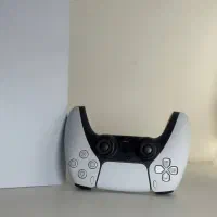 ps5 fat استاندارد|کنسول، بازی ویدئویی و آنلاین|تهران, لاله زار|دیوار