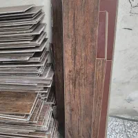 پارکت در حد نو|مصالح و تجهیزات ساختمان|بندرعباس, |دیوار