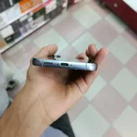 گوشی s23 fe|موبایل|تهران, نارمک|دیوار