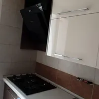 ۵۲ متر میدان ۸۶