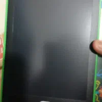 تبلت جادویی|تبلت|زابل, |دیوار