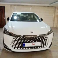 لاماری اکو سفید 1404 کارکرد 300 قیمت 3850000000
