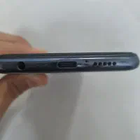 گوشی poco x3|موبایل|کرمان, |دیوار