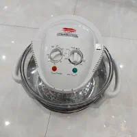 فر نوری فلیور ویو