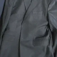 کت و شلوار سایز ۴۶