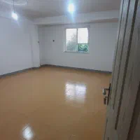 اپارتمان فاز۳ فرهنگیان