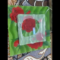 ظرف سرامیکی