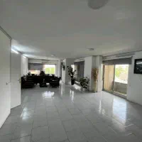 فروش دفتر اداری/بااجازه تغییر کاربری/چهارباغ عباسی