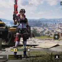 کالاف اکانت