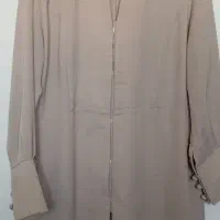 مانتو|لباس|مشهد, فاطمیه|دیوار