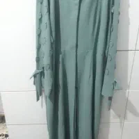 مانتو سایز ۴۴