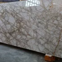 فروش مستقیم سنگ چینی (رز اسپایدر) قیمت کارخانه