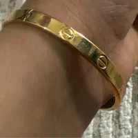 طلا|جواهرات|خورموج, |دیوار