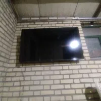 تلویزیون و لوازم خانگی