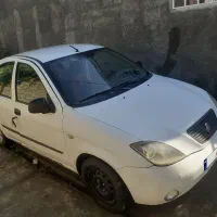 خودرو فروشی... کاسب تماس نگیره لطفا|خودرو سواری و وانت|کلاله, |دیوار