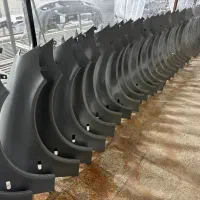 گلگیر رانا