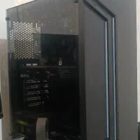 کامپیوتر گیمینگ /PC