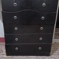 دراور سالم|جاکفشی، کمد، دراور|قم, شاه ابراهیم|دیوار