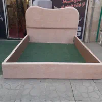 تخت تدی|تخت و سرویس خواب|پردیس, شهرک صنعتی خرمدشت فاز ۷|دیوار