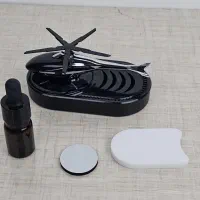 خوشبوکننده خورشیدی مدل هلیکوپتر|اسباببازی|شاهینشهر, کوی مهدیه|دیوار