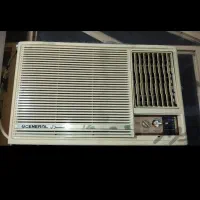 فروش کولر پنجره ای