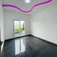 مغازه فروشی آدامگاه بوعلی