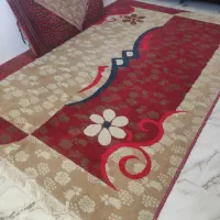 فروش فرش