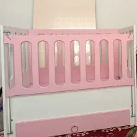 تخت کودک|تخت و سرویس خواب|اسدآباد, |دیوار