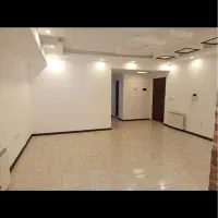 80مترساماندهی-روبه-نمافول